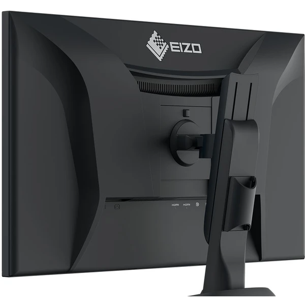 EIZO EV3240X-BK monitor 32" - Monitory - Obrázok NFV1000K01