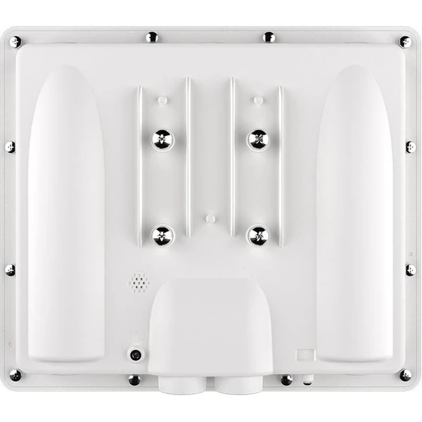 D-Link Nuclias Connect AX3000 vonkajší prístupový bod biely - Access pointy - Obrázok NG6J000K01