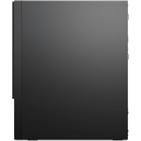 Lenovo ThinkCentre neo 50t Gen 4 čierna - 3 roky záruky On-site po registrácii - Stolné počítače - Obrázok NGB2000K01