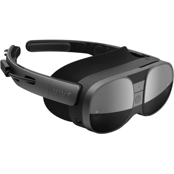 HTC VIVE XR Elite Refresh - VR Headsety - Obrázok NGBC000K01
