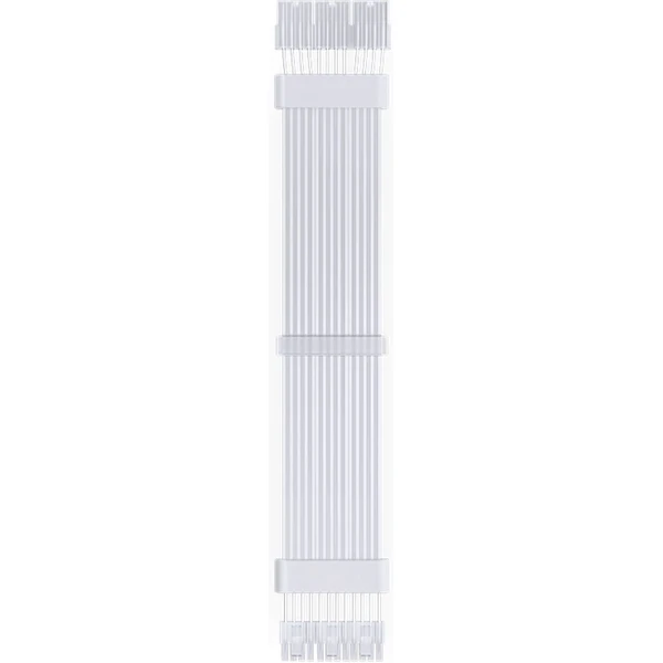 Jonsbo PC Light Cable GPU 3x 8-pin - Káble a redukcie - Obrázok NGHJ000K01