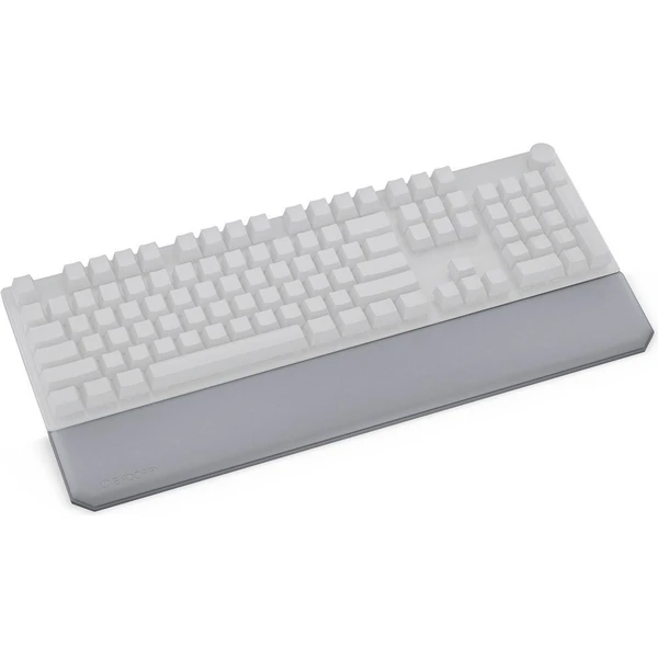 Endorfy Thock TKL Palm Rest V2 opierka dlane - Podložky - Obrázok NGMO000K01