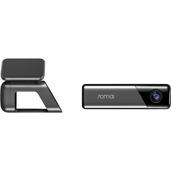 70mai M500 kamera do auta 64G - Kamery - Obrázok NGOF000K01