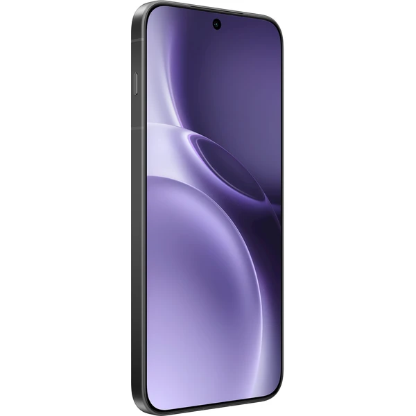 Vivo X300 Pro 16/512GB čierny - Mobilné telefóny - Obrázok NGUJ000K01