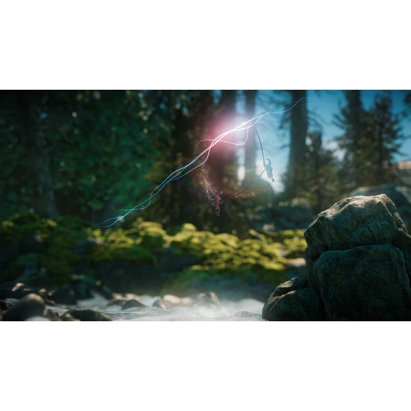 Unravel Yarny (Xbox One) - Hry na Xbox One - Obrázok NH84100201
