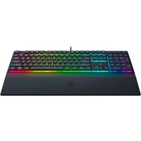 Razer Ornata V3 (US) čierna - Klávesnice