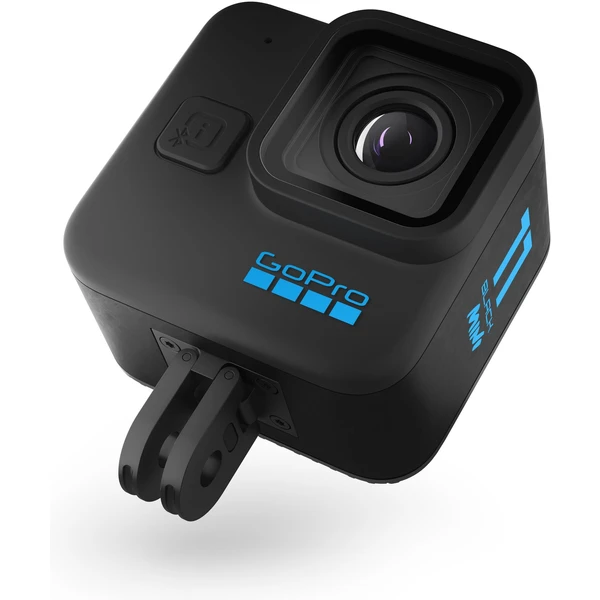 GoPro HERO11 Black Mini - Kamery - Obrázok NHNWF00101
