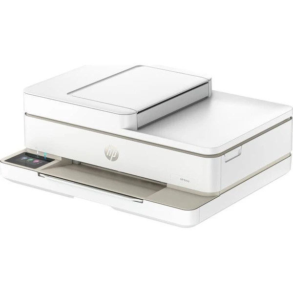 HP ENVY 6520e atramentová tlačiareň - Tlačiarne - Obrázok NHQO000K01