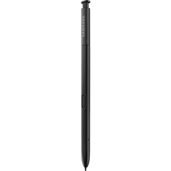 Samsung Galaxy Note9 N960 128GB Dual SIM (Kategória C) - Mobilné telefóny - Obrázok NHSS000101
