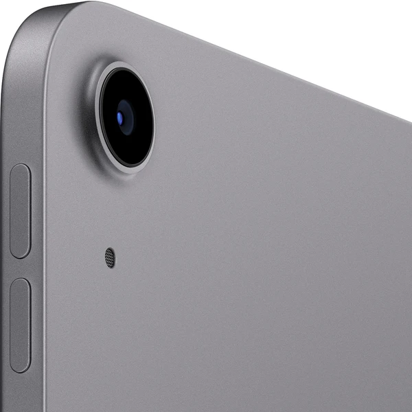Apple iPad Air 64GB Wi-Fi + Cellular vesmírne šedý (2022) - Tablety - Obrázok NHYX600301