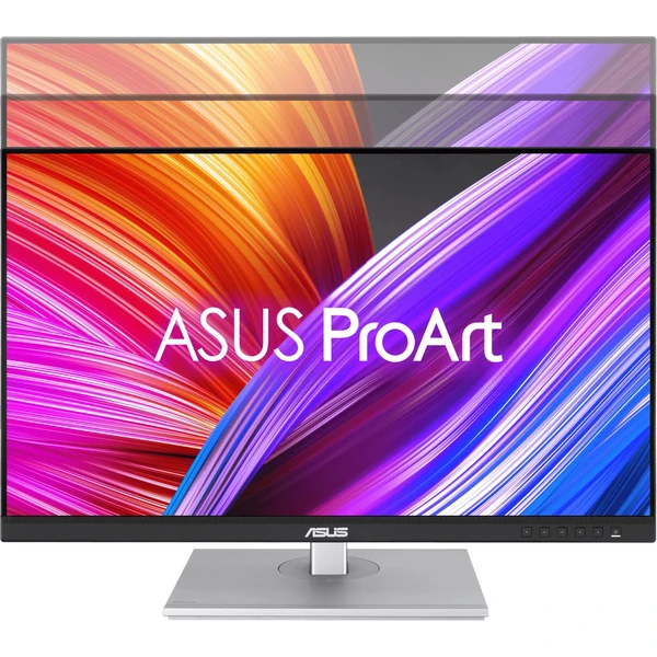 ASUS ProArt PA278CGV monitor 27" - Monitory - Obrázok NI00000N01