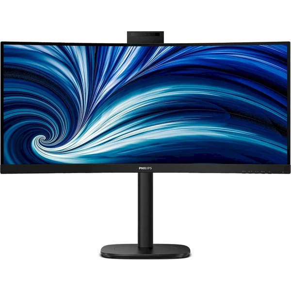Philips 34B2U3600CH/00 34" - Monitory - Hlavný obrázok