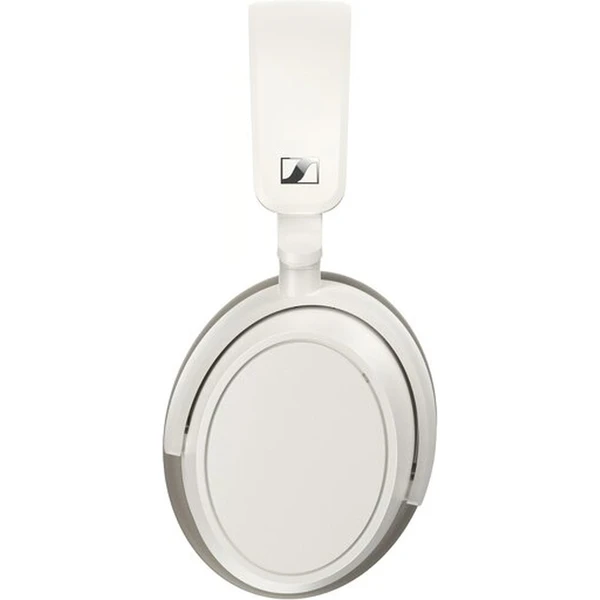 Sennheiser Accentum Plus bezdrôtové slúchadlá biela - Slúchadlá - Obrázok NJ81000K01
