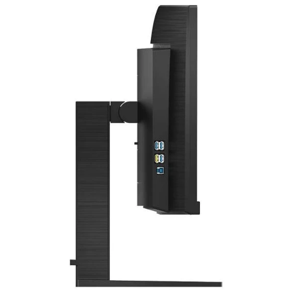 Philips 346E2CUAE USB-C zakrivený monitor 34' - Monitory - Obrázok NJGJF00101