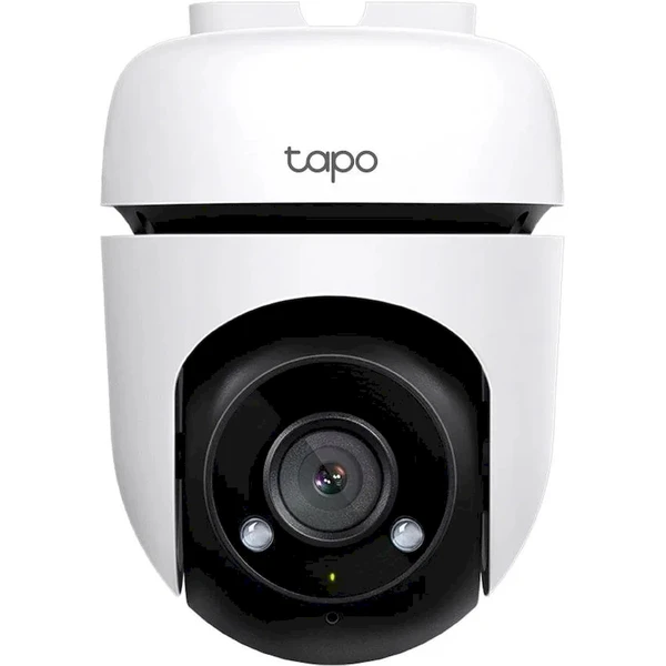 TP-Link Tapo TC40 biela - IP kamery - Obrázok NJQJ000K01