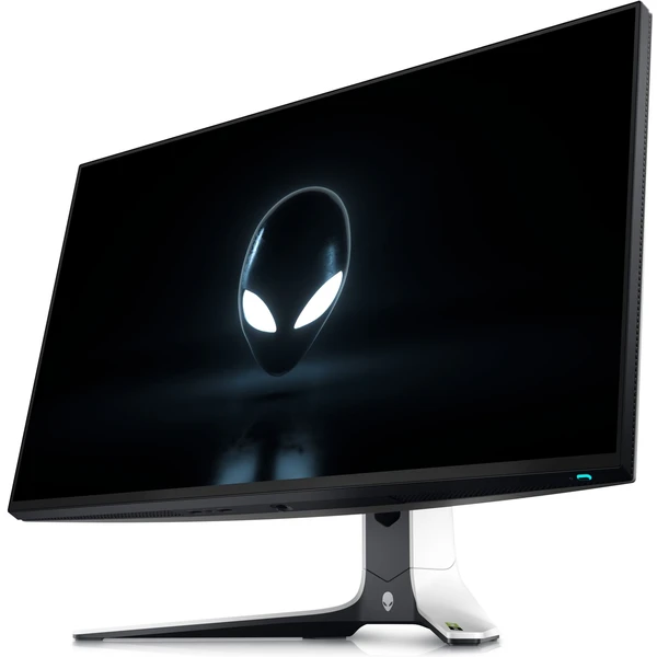Dell Alienware AW2723DF herný monitor 27" - Monitory - Obrázok NJV1000601