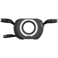 Moza Racing RS065 multifunkčné smerovky (PC) - Volanty