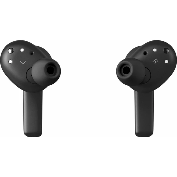 Bang & Olufsen Beoplay EX Black Anthracite - Slúchadlá - Obrázok NJWZ600301