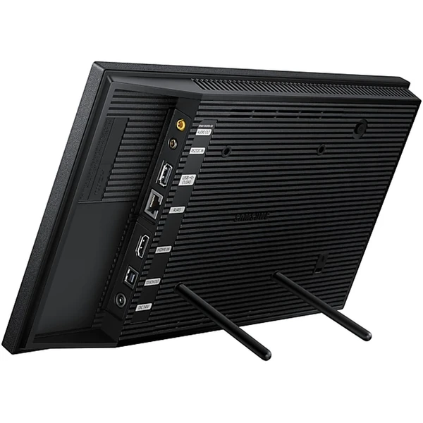 Samsung QB13R-TM - Veľkoformátové displeje - Obrázok NJY0000L01