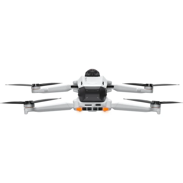 Insta360 Antigravity A1 Standard Bundle - Drony - Obrázok NK9M000K01