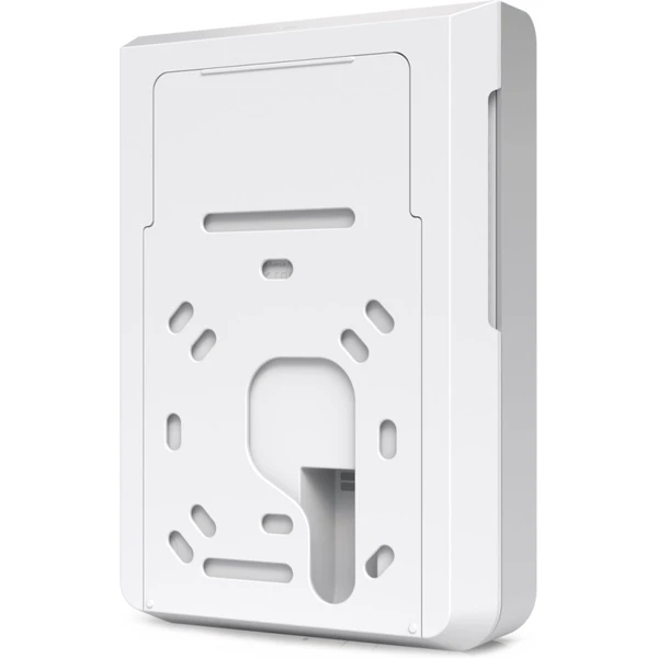 Ubiquiti U7 Pro Nástenný prístupový bod biely - Access pointy - Obrázok NKB6000P01