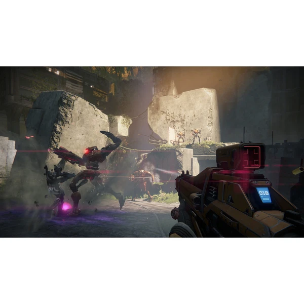 Destiny (Xbox One) - Hry na Xbox One - Obrázok NKQ5100201
