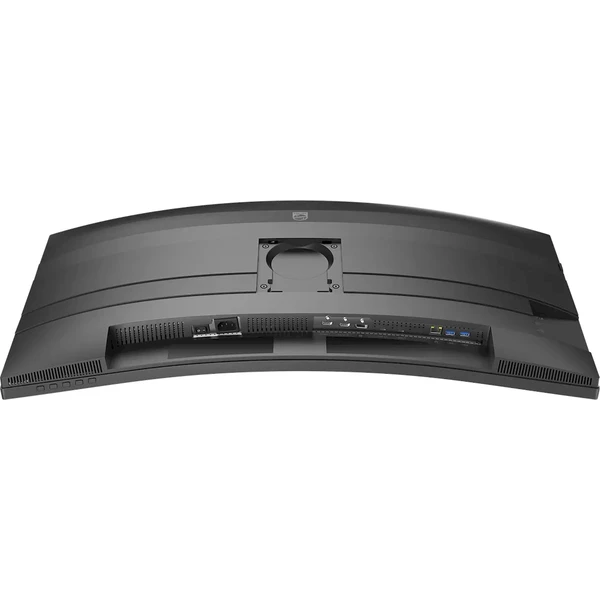 Philips 34B2U5600C/00 34" - Monitory - Obrázok NL1P000K01