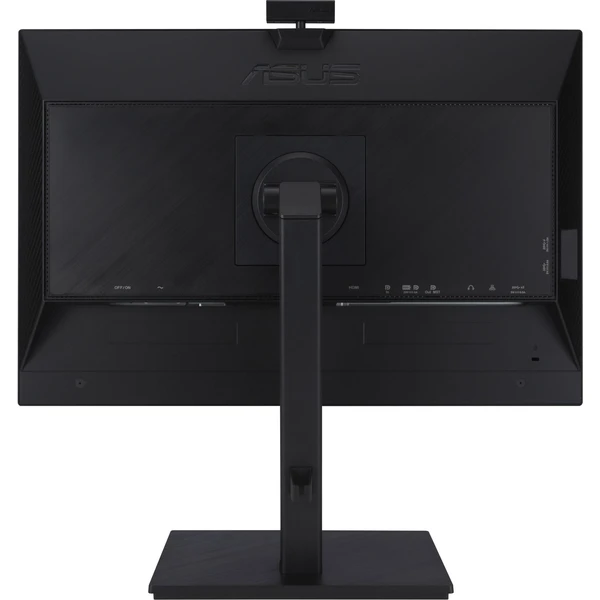 ASUS BE24ECSNK monitor 24" - Monitory - Obrázok NL47000701