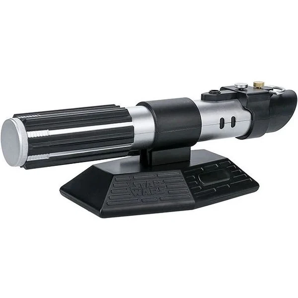 Svetlo Star Wars - Meč - Lampičky - Obrázok NL80000N01