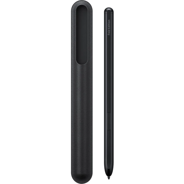 Samsung S Pen Pro čierny - Stylusy - Obrázok NLLJF00101