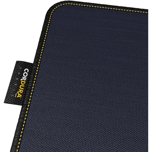 Endgame Gear MPC890 Cordura herná podložka tmavo modrá - Podložky - Obrázok NLOE000K01