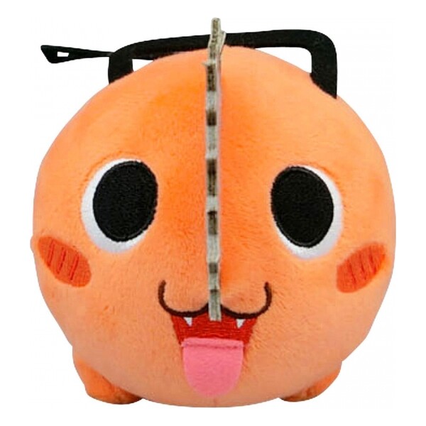 E-shop Figúrka Furyu Chainsaw Man - Pochita Tongue 20 cm