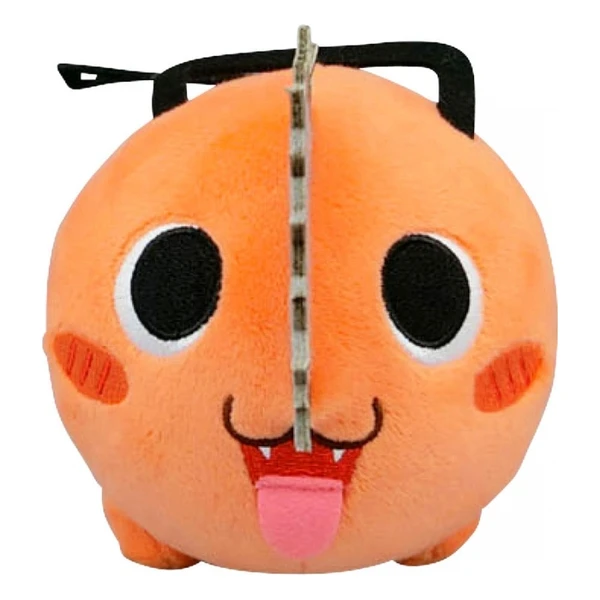Figúrka Furyu Chainsaw Man - Pochita Tongue 20 cm - Figúrky - Hlavný obrázok