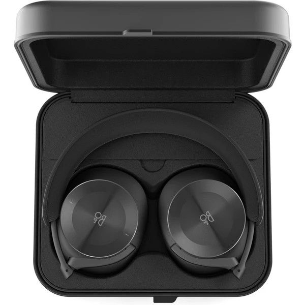 Bang & Olufsen Beoplay H95 Black - Slúchadlá - Obrázok NLRC200401