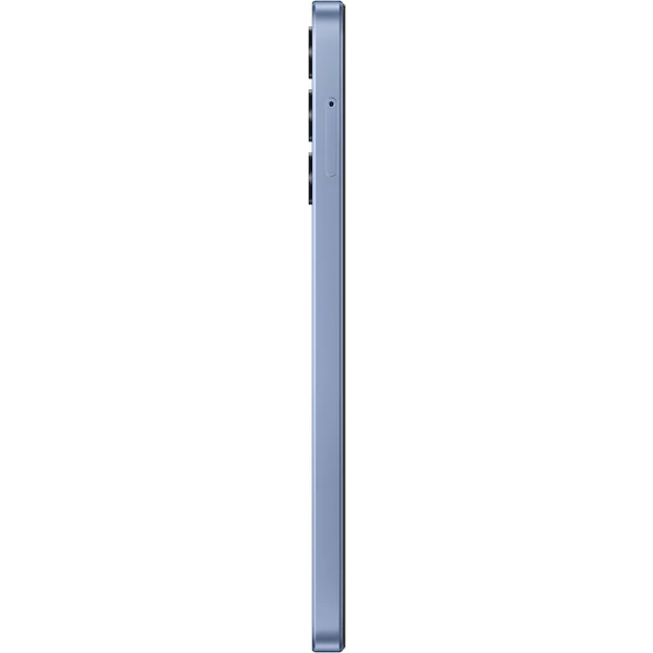 Samsung Galaxy A25 5G 6GB/128GB modrá (Kategória B) - Mobilné telefóny - Obrázok NLU1000L01