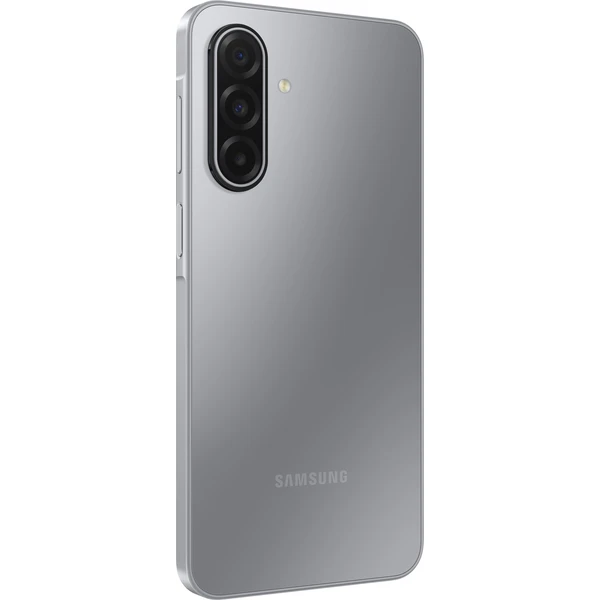 Samsung Galaxy A17 5G 4GB/128GB sivý - Mobilné telefóny - Obrázok NLXF000K01