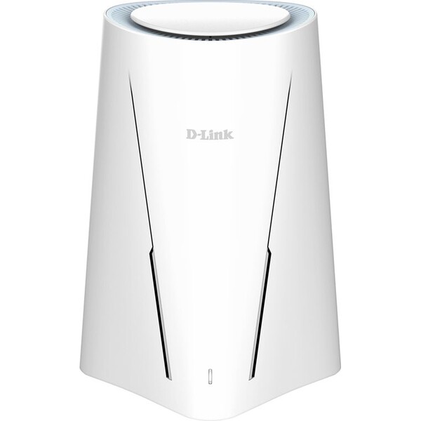 D-Link 5G NR AX3000 Wi-Fi 6 Router