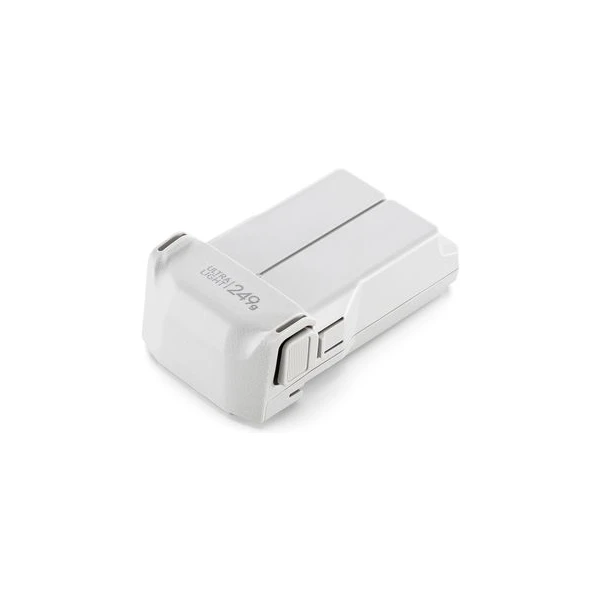 DJI Mini 4 Pro Intelligent Flight Battery - Batérie - Hlavný obrázok
