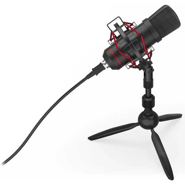 Endorfy Solum T (SM900T) mikrofón - Mikrofóny - Obrázok NM8N100501