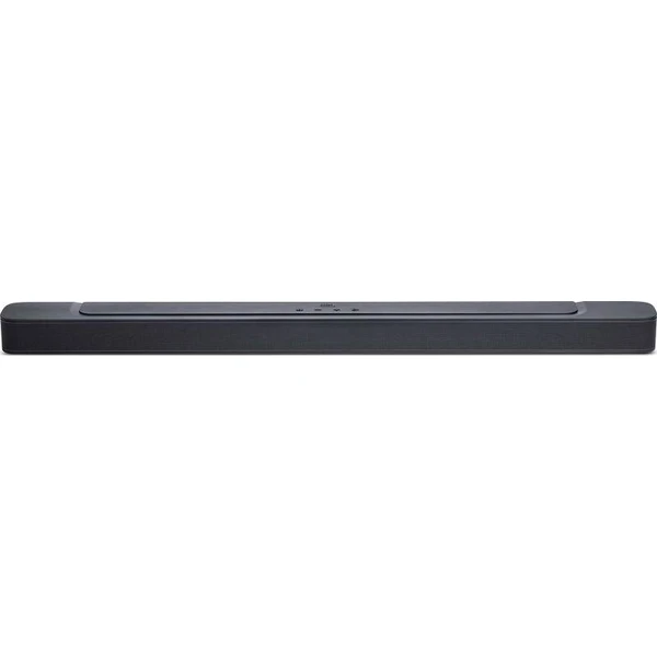 JBL Bar 2.1 Deep Bass MKII - Reproduktory - Obrázok NMCYF00101