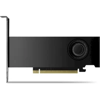 HP NVIDIA RTX 2000 Ada 16GB GDDR6 - Grafické karty