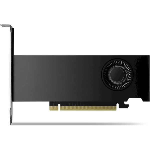 HP NVIDIA RTX 2000 Ada 16GB GDDR6 - Grafické karty - Hlavný obrázok