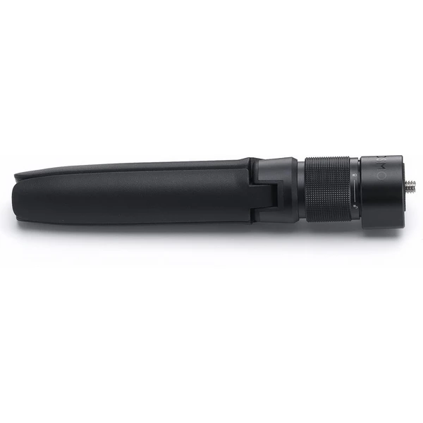 DJI Osmo rotačná rukoväť Vortex - Držiaky - Obrázok NMIF000K01