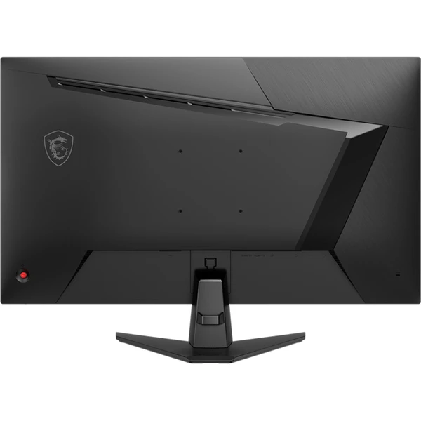 MSI MAG 325QF E18V herný monitor 32" - Monitory - Obrázok NMRG000K01