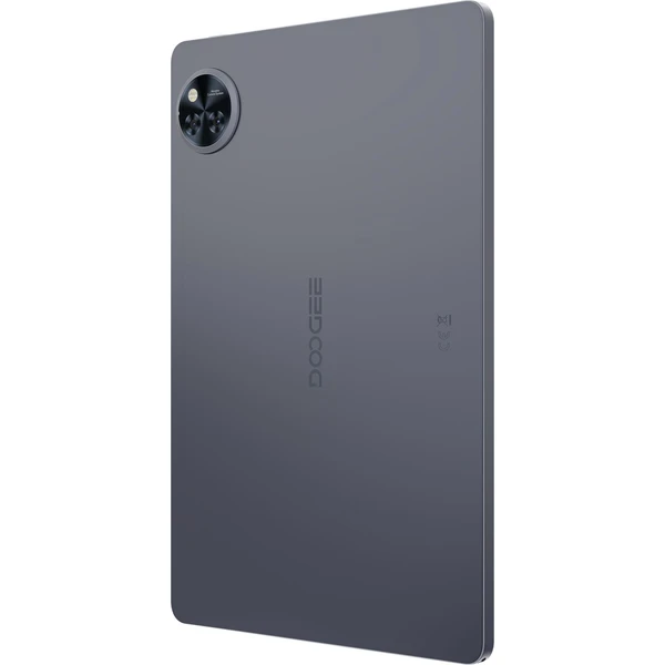 Doogee Tablet U11 Pre Wi-Fi 6GB/256GB sivý - Tablety - Obrázok NMSE000K01