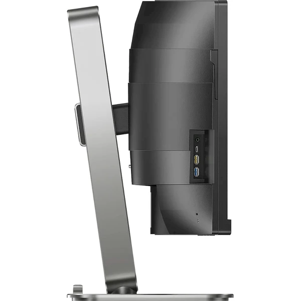 Philips 49B2U5900C/00 48,8" - Monitory - Obrázok NN1P000K01