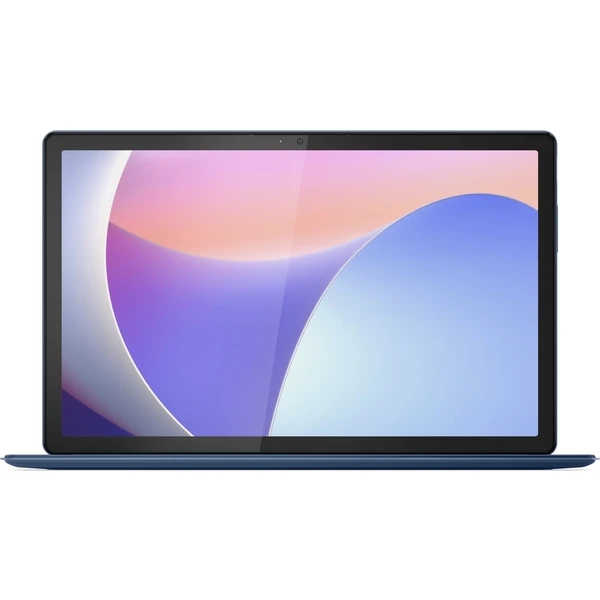 Lenovo IdeaPad Duet 3 11IAN8 modrá - Notebooky - Obrázok NNB0000L01