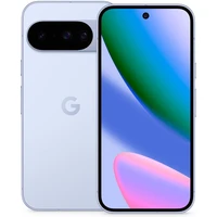Google Pixel 10 12GB/128GB Frost - Mobilné telefóny