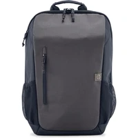 HP Travel 18L batoh šedý - Batohy
