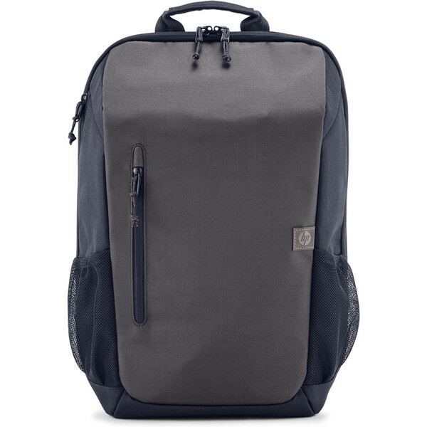 E-shop HP Travel 18L batoh šedý